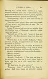 Thumbnail 0409 of In times of peril