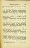Thumbnail 0427 of In times of peril