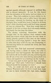 Thumbnail 0430 of In times of peril