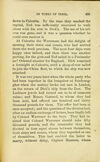 Thumbnail 0447 of In times of peril