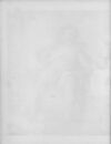 Thumbnail 0012 of Jack and the beanstalk [State 1]