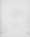 Thumbnail 0013 of Jack and the beanstalk [State 1]