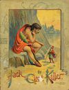 Read Jack the giant killer
