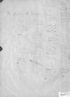 Thumbnail 0002 of Jack the giant killer