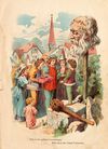 Thumbnail 0005 of Jack the giant killer