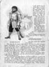 Thumbnail 0006 of Jack the giant killer