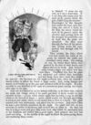 Thumbnail 0008 of Jack the giant killer