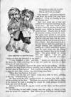 Thumbnail 0010 of Jack the giant killer