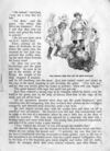 Thumbnail 0015 of Jack the giant killer