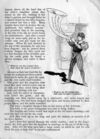 Thumbnail 0017 of Jack the giant killer
