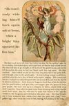 Thumbnail 0005 of Jack and the bean stalk