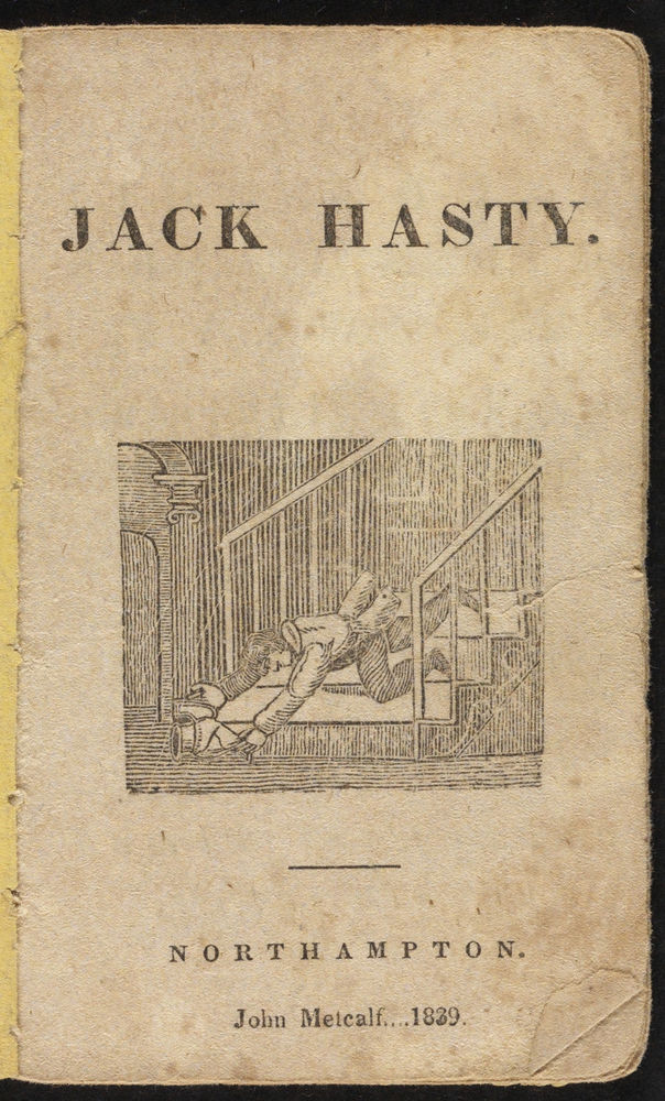 Scan 0003 of Jack Hasty