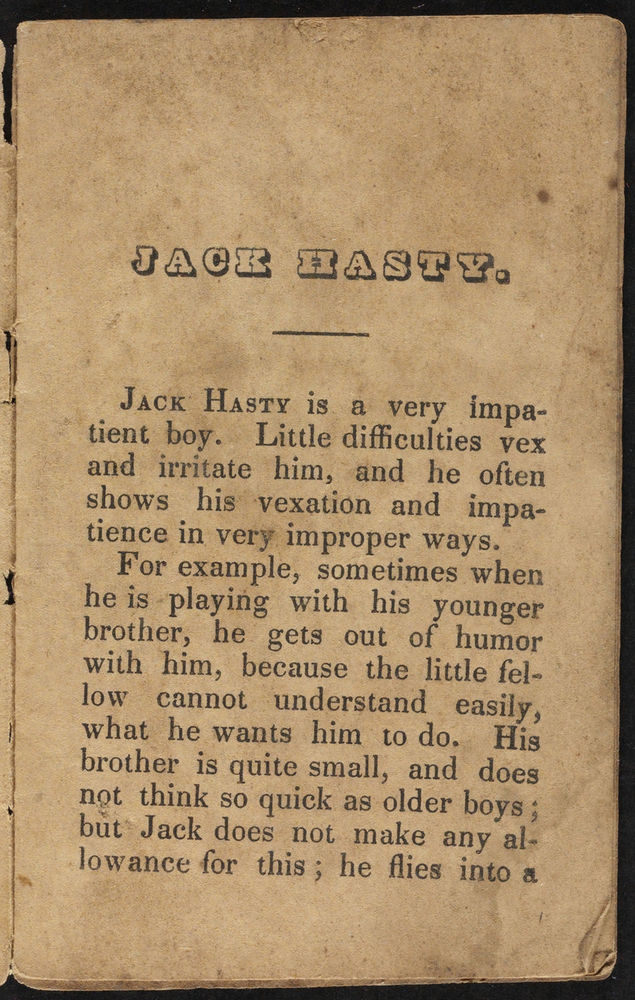 Scan 0003 of Jack Hasty