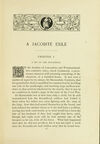 Thumbnail 0021 of A Jacobite exile