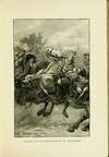 Thumbnail 0073 of A Jacobite exile