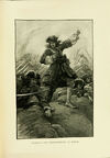 Thumbnail 0107 of A Jacobite exile