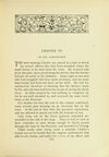 Thumbnail 0293 of A Jacobite exile