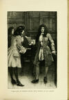 Thumbnail 0339 of A Jacobite exile