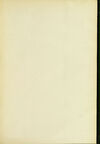 Thumbnail 0397 of A Jacobite exile