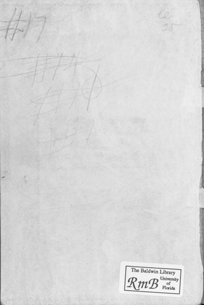Scan 0002 of Janet