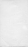 Thumbnail 0004 of Jerry Bright