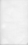 Thumbnail 0005 of Jerry Bright