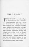 Thumbnail 0009 of Jerry Bright