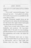 Thumbnail 0034 of Jerry Bright