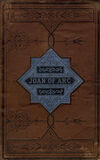 Read Joan of Arc