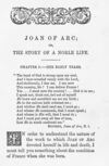 Thumbnail 0005 of Joan of Arc