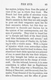 Thumbnail 0085 of Joan of Arc