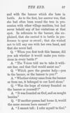 Thumbnail 0089 of Joan of Arc