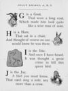 Thumbnail 0006 of Jolly animal ABC