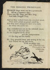 Thumbnail 0004 of The jolly fisherman