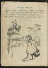 Thumbnail 0010 of The jolly fisherman