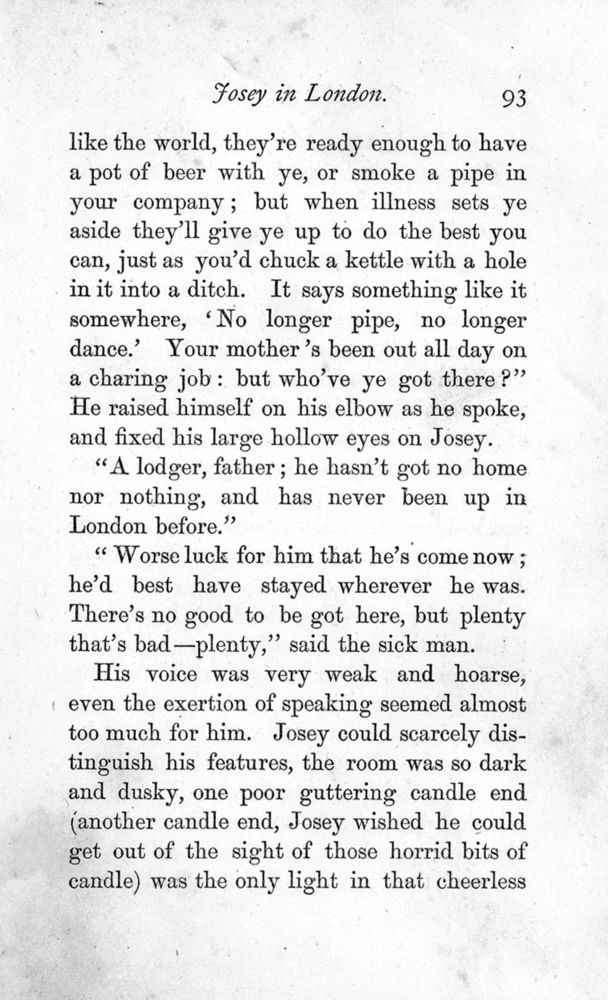 Scan 0097 of Josey the runaway