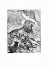 Thumbnail 0008 of Jumbo menagerie