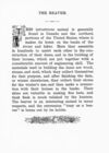 Thumbnail 0013 of Jumbo menagerie