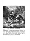 Thumbnail 0022 of Jumbo menagerie