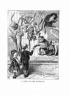 Thumbnail 0032 of Jumbo menagerie