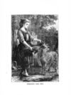 Thumbnail 0042 of Jumbo menagerie