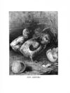 Thumbnail 0052 of Jumbo menagerie