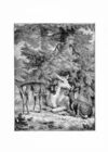 Thumbnail 0080 of Jumbo menagerie