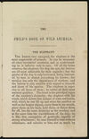 Thumbnail 0003 of The jungle, or, Child