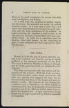 Thumbnail 0004 of The jungle, or, Child