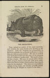 Thumbnail 0005 of The jungle, or, Child
