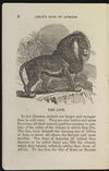 Thumbnail 0006 of The jungle, or, Child