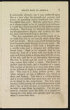 Thumbnail 0007 of The jungle, or, Child