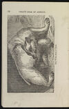 Thumbnail 0012 of The jungle, or, Child