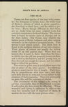 Thumbnail 0013 of The jungle, or, Child